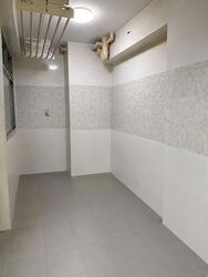 Blk 560A Spring Haven @ Jurong (Jurong West), HDB 2 Rooms #596663201